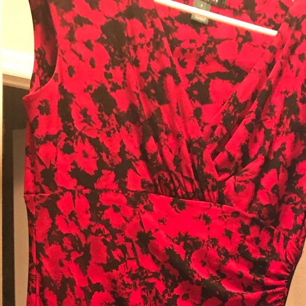 Ralph Lauren Dress
